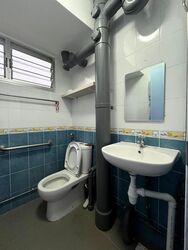 Blk 117 Kebun Baru Heights (Ang Mo Kio), HDB 4 Rooms #502881371